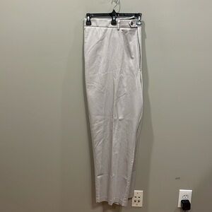 Roundtree & Yorke Travel Smart Men’s Pants